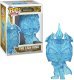 Фігурка Funko World of Warcraft The Lich King Arthas Фанко Варкрафт Король Ліч Артас 991 -   -  