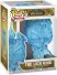 Фігурка Funko World of Warcraft The Lich King Arthas Фанко Варкрафт Король Ліч Артас 991 -   -  