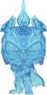 Фігурка Funko World of Warcraft The Lich King Arthas Фанко Варкрафт Король Ліч Артас 991 -   -  