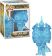 Фігурка Funko World of Warcraft The Lich King Arthas Фанко Варкрафт Король Ліч Артас 991 -   -  