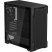 Корпус GIGABYTE GB-C102G - Нулевой остаток (Feed) - Нулевой остаток (Feed)