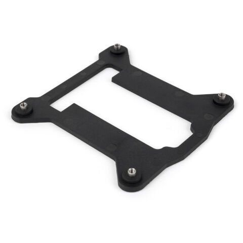 Кулер для процессора Vinga Q4 - Кулеры к процессорам - Кулеры к процессорам