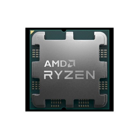 Процессор AMD Ryzen 7 7700X (100-000000591) - Нулевой остаток (Feed) - Нулевой остаток (Feed)
