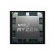 Процессор AMD Ryzen 7 7700X (100-000000591) - Нулевой остаток (Feed) - Нулевой остаток (Feed)