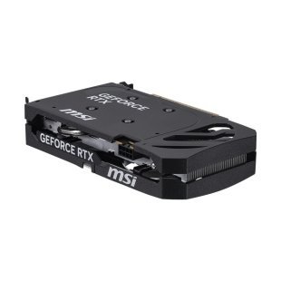 Видеокарта MSI GeForce RTX5050 8Gb SHADOW 2X OC (RTX 5050 8G SHADOW 2X OC)