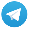 Telegram Bot - Веб-приложения  - Веб-приложения 