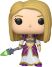 Фігурка Funko World of Warcraft Jaina Proudmoore фанко Варкрафт Джайна Праудмур 1100 -   -  