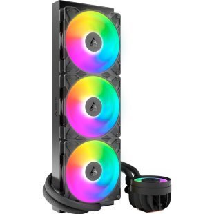 Система жидкостного охлаждения Arctic ACFRE00185A