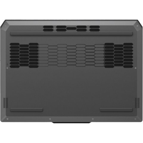 Ноутбук Lenovo LOQ 15IAX9E (83LK005ERM) - Ноутбуки  - Ноутбуки 