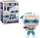 Фігурка Funko DC Captain Cold фанко Капітан Холод Exclusive 478 -   -  