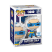 Фігурка Funko DC Captain Cold фанко Капітан Холод Exclusive 478 -   -  