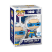 Фігурка Funko DC Captain Cold фанко Капітан Холод Exclusive 478 -   -  