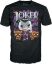 Футболка Funko Boxed Tee: DC Comics Joker фанко Джокер (розмір S) -   -  