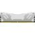 Модуль памяти для компьютера DDR5 64GB (2x32GB) 6400 MHz Renegade White XMP Kingston Fury (ex.HyperX) (KF564C32RWK2-64) - Нулевой остаток (Feed)  - Нулевой остаток (Feed) 
