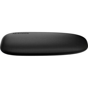 Карман внешний ASUS SSD PCIe NVMe M.2 2230/2242/2260/2280 USB Type-C 3.2 Gen 2x1 black (90DD02R0-M09000)