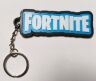 Брелок Fortnite Фортнайт keychain ABS пластик 7 см.