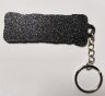 Брелок Fortnite Фортнайт keychain ABS пластик 7 см.