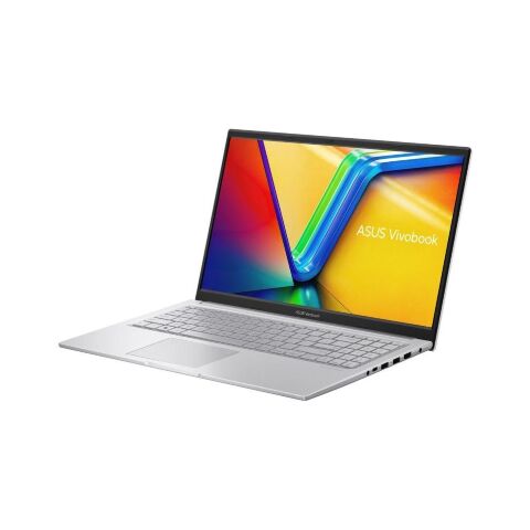 Ноутбук ASUS Vivobook 15 X1504VA-BQ151 (90NB10J2-M00J10) - Ноутбуки - Ноутбуки