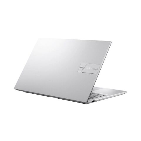 Ноутбук ASUS Vivobook 15 X1504VA-BQ151 (90NB10J2-M00J10) - Ноутбуки - Ноутбуки