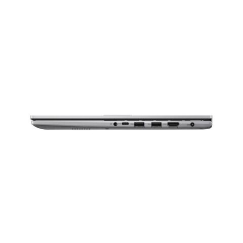 Ноутбук ASUS Vivobook 15 X1504VA-BQ151 (90NB10J2-M00J10) - Ноутбуки - Ноутбуки