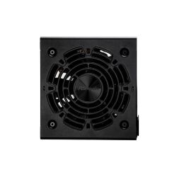 Блок питания ASRock 650W Challenger (CL-650B)