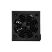 Блок питания ASRock 650W Challenger (CL-650B) - Нулевой остаток (Feed) - Нулевой остаток (Feed)