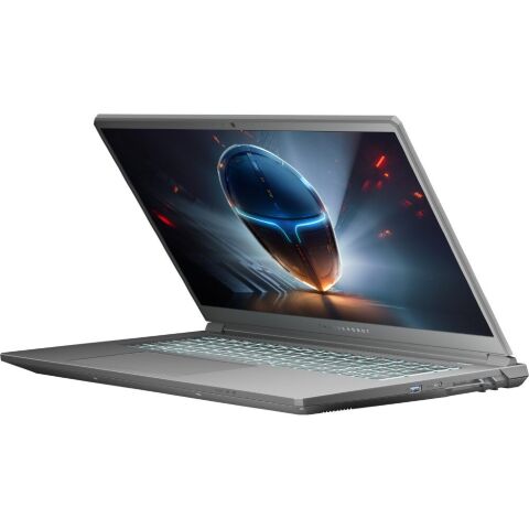 Ноутбук Thunderobot 911 X17 (911X17-i7136H56C1Q165MB) - Ноутбуки - Ноутбуки