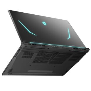 Ноутбук Thunderobot 911 X17 (911X17-i7136H56C1Q165MB)