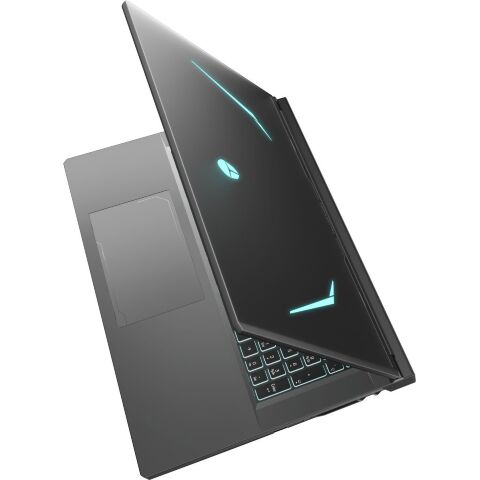 Ноутбук Thunderobot 911 X17 (911X17-i7136H56C1Q165MB) - Ноутбуки - Ноутбуки