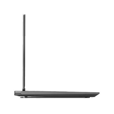 Ноутбук Lenovo LOQ 15ARP9 (83JC00NSRA) - Ноутбуки  - Ноутбуки 