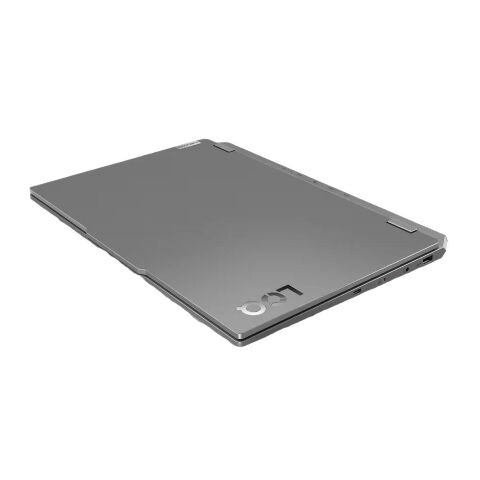 Ноутбук Lenovo LOQ 15ARP9 (83JC00NSRA) - Ноутбуки  - Ноутбуки 