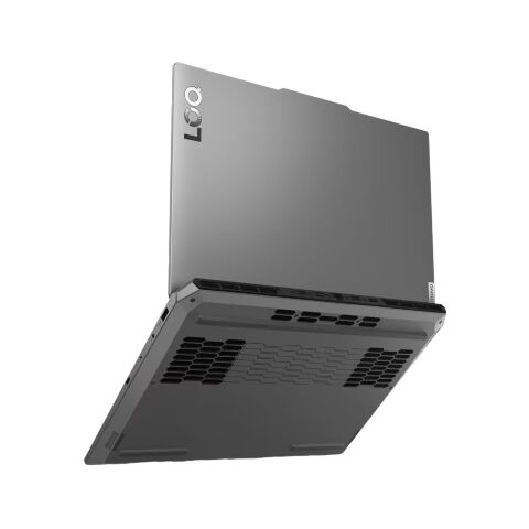 Ноутбук Lenovo LOQ 15ARP9 (83JC00NSRA) - Ноутбуки  - Ноутбуки 