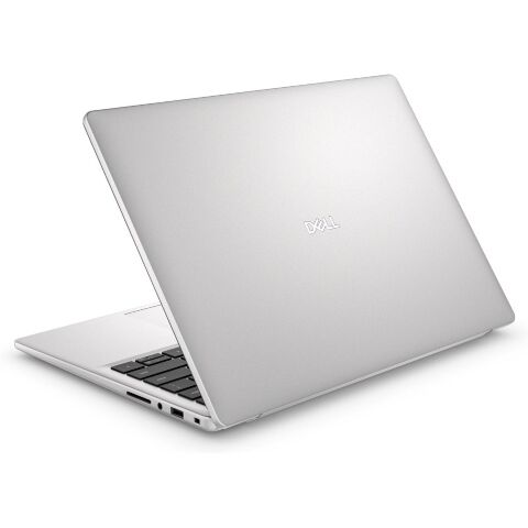 Ноутбук Dell Pro 14 Essential (PV14250RPLR009UA_W11P) - Нулевой остаток (Feed)  - Нулевой остаток (Feed) 