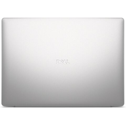 Ноутбук Dell Pro 14 Essential (PV14250RPLR009UA_W11P) - Нулевой остаток (Feed)  - Нулевой остаток (Feed) 