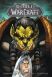 Книга World of Warcraft: Book Three 3 (Blizzard Legends) Тверда обкладинка (Eng) -   -  