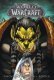 Книга World of Warcraft: Book Three 3 (Blizzard Legends) Тверда обкладинка (Eng) -   -  
