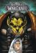 Книга World of Warcraft: Book Three 3 (Blizzard Legends) Тверда обкладинка (Eng) -   -  