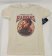 Футболка Hearthstone Forged in the Barrens T-Shirt (размер S) -   -  