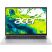 Ноутбук Acer Aspire Go AG15-72P (NX.JSVEU.00W) - Ноутбуки - Ноутбуки