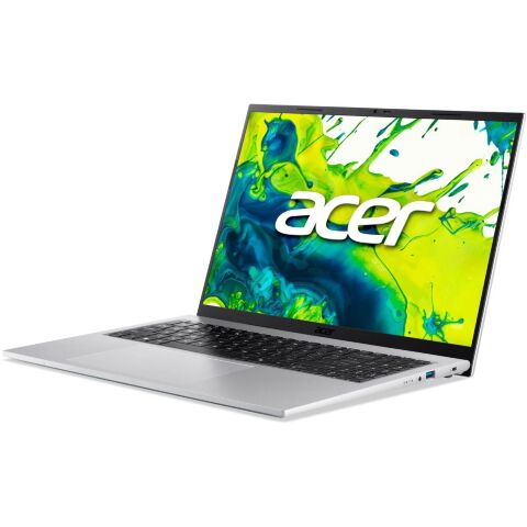 Ноутбук Acer Aspire Go AG15-72P (NX.JSVEU.00W) - Ноутбуки - Ноутбуки