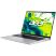 Ноутбук Acer Aspire Go AG15-72P (NX.JSVEU.00W) - Ноутбуки - Ноутбуки
