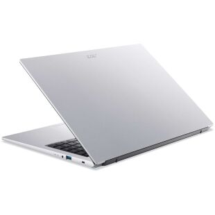 Ноутбук Acer Aspire Go AG15-72P (NX.JSVEU.00W)