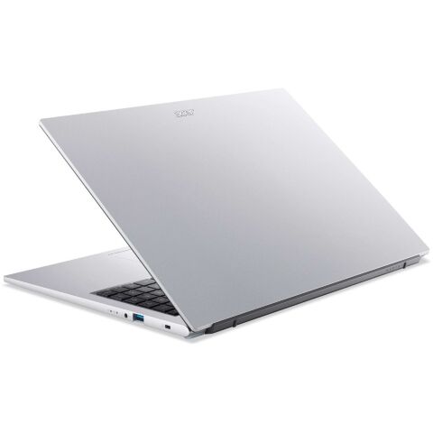 Ноутбук Acer Aspire Go AG15-72P (NX.JSVEU.00W) - Ноутбуки - Ноутбуки