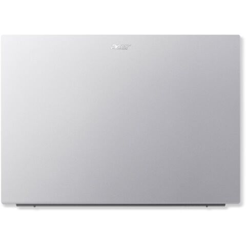 Ноутбук Acer Aspire Go AG15-72P (NX.JSVEU.00W) - Ноутбуки - Ноутбуки