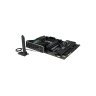 Материнская плата ASUS ROG STRIX Z890-F GAMING WIFI
