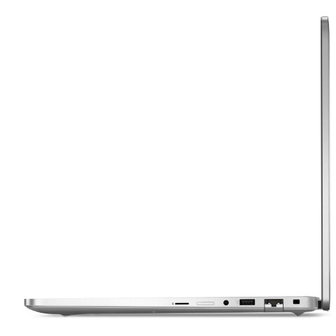 Ноутбук Dell Pro 16 Plus (BTO103_PB16250_UA_UBU) - Нулевой остаток (Feed)  - Нулевой остаток (Feed) 