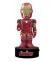 Фігурка Avengers Age of Ultron Iron Man Bodyknocker Bobble Head -   -  