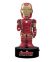 Фігурка Avengers Age of Ultron Iron Man Bodyknocker Bobble Head -   -  