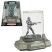 Фігурка Star Wars - TITANIUM DIECAST - CLONE TROOPER -   -  