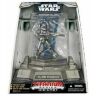 Фігурка Star Wars - TITANIUM DIECAST - CLONE TROOPER
